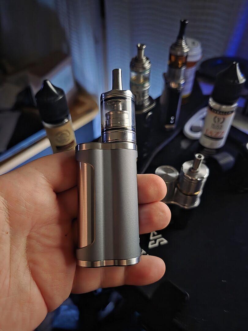vape+mods+upper+darby Ambition Mods x Vypers Vapes Flavors:Hawaiian Punch Vape Charms High-Risk Vape Merchant Account