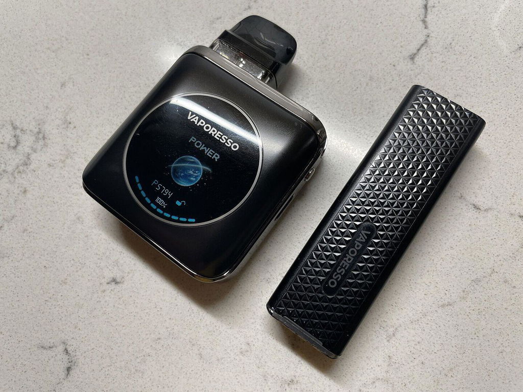 disposable vapes wisconsin Online Vape Shop Wisconsin | Buy Vape