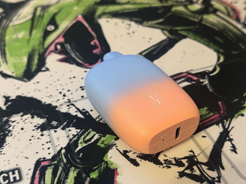 shine vapes blue diamond Buy Authentic Suorin Shine 13W 700mAh Pod System Diamond Blue Kit