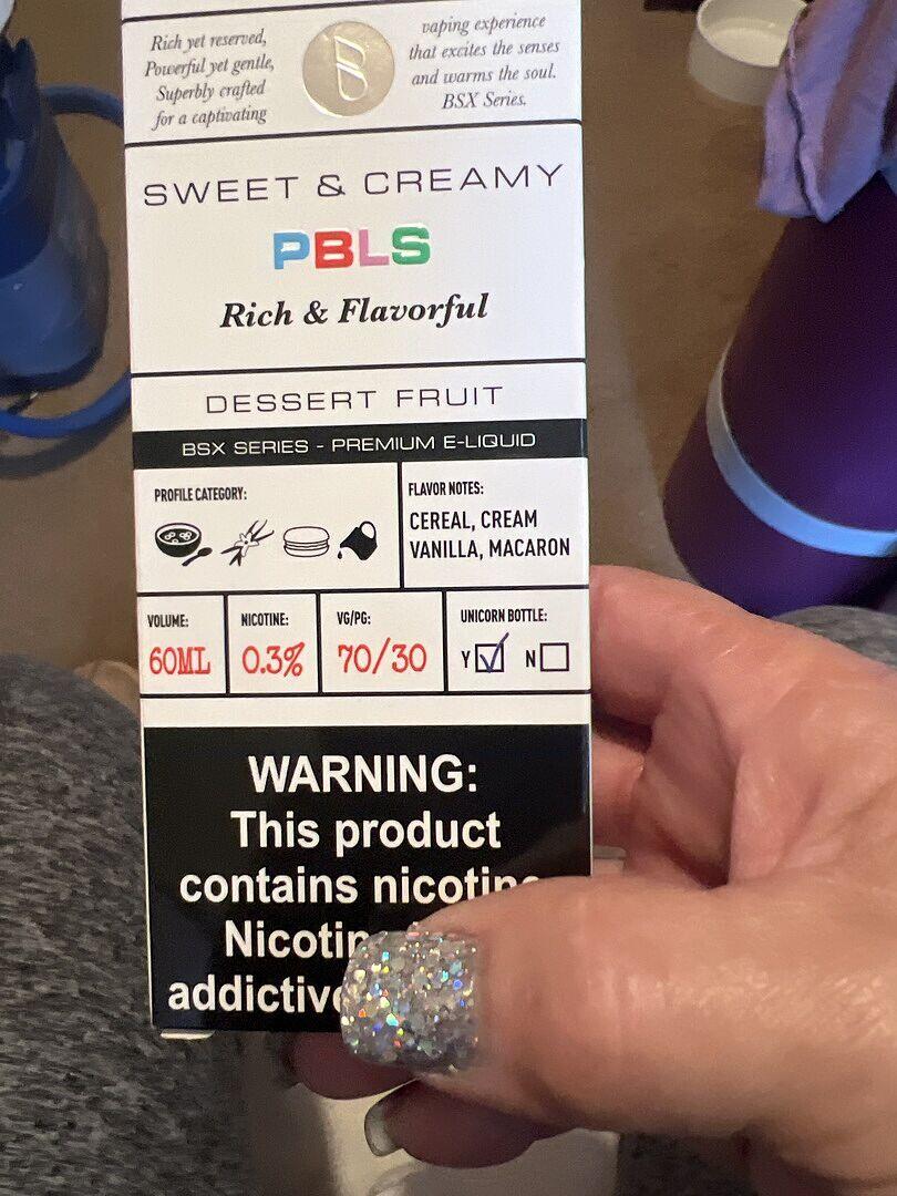 vape that you can see the juice vapes that you can see the juice Vape That You Can See The Juice Foger  Switch Pro Kit