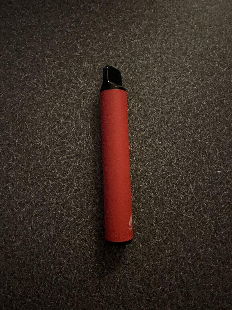 how long do geek bars last after 0 juice vape Geek Bar Says 0 Juice But Still Works