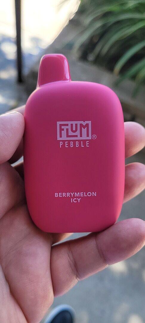 are fume vape safe Amazon.com: FM Prominent Flavored Air Device | Naturally Switch from Bad  Habits
