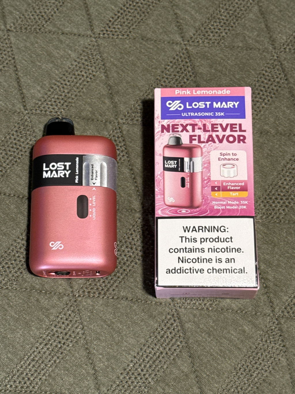 how to use lost thc vape 7 gram lost thc 7 gram vape how to use the lost thc vape how to use lost
