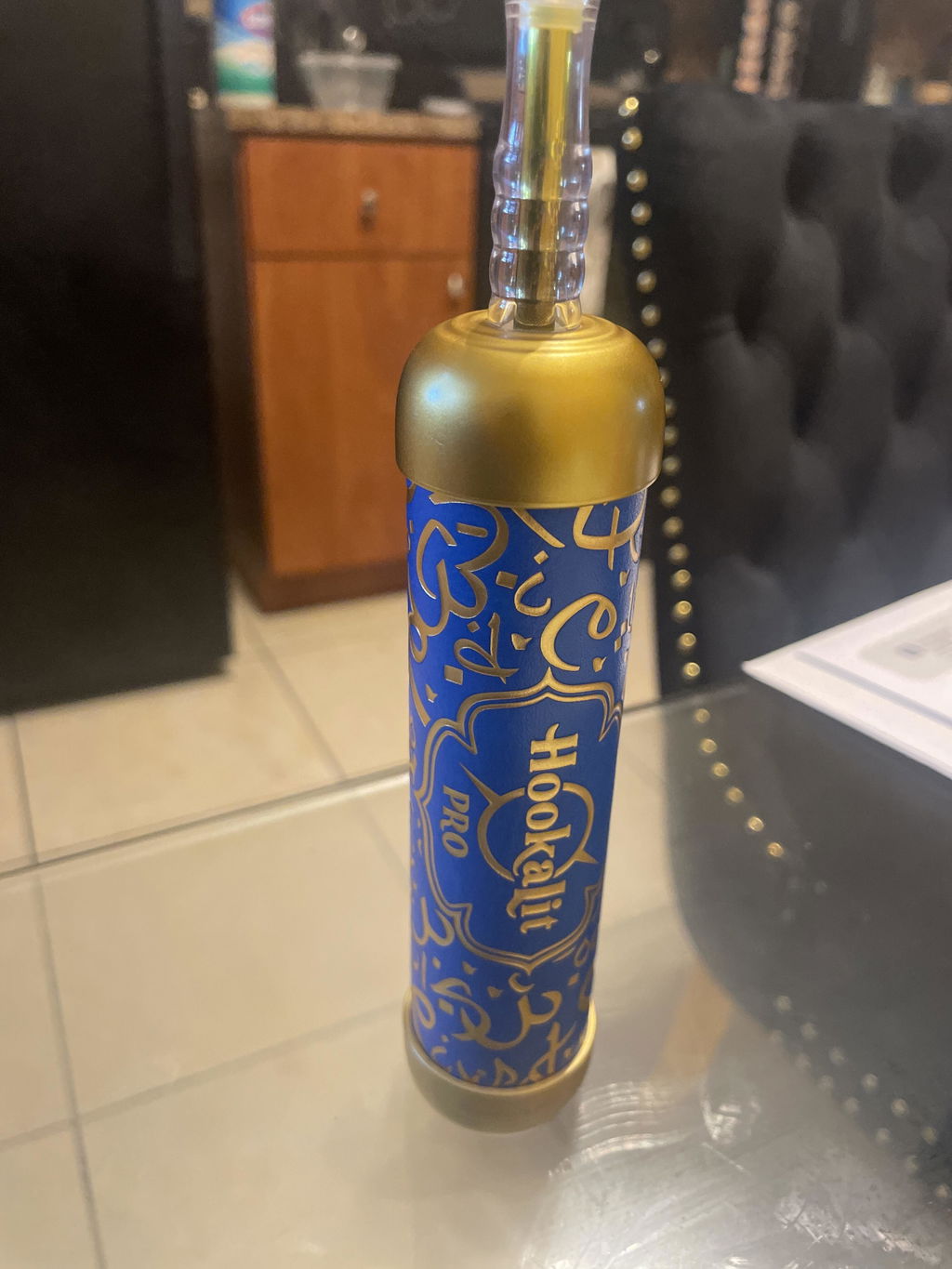 rainbow candy disposable vape Elf Bar Rainbow Candy: Complete Buyer's Guide & Key Info 2025