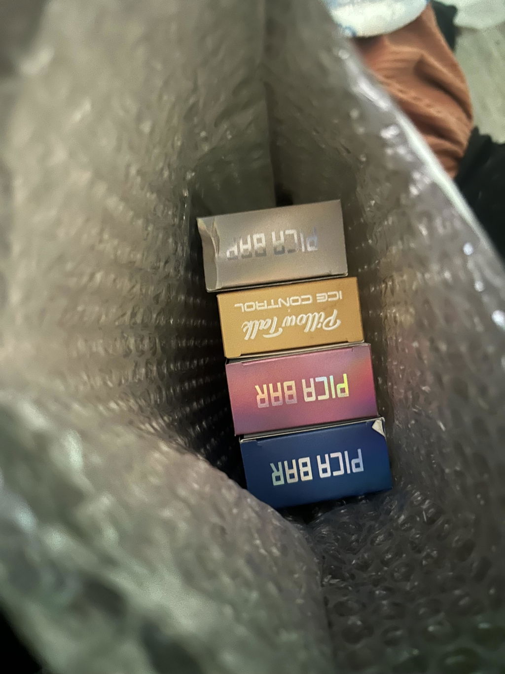 disposable vapes morris county Sauce XL 2 Gram Disposable
