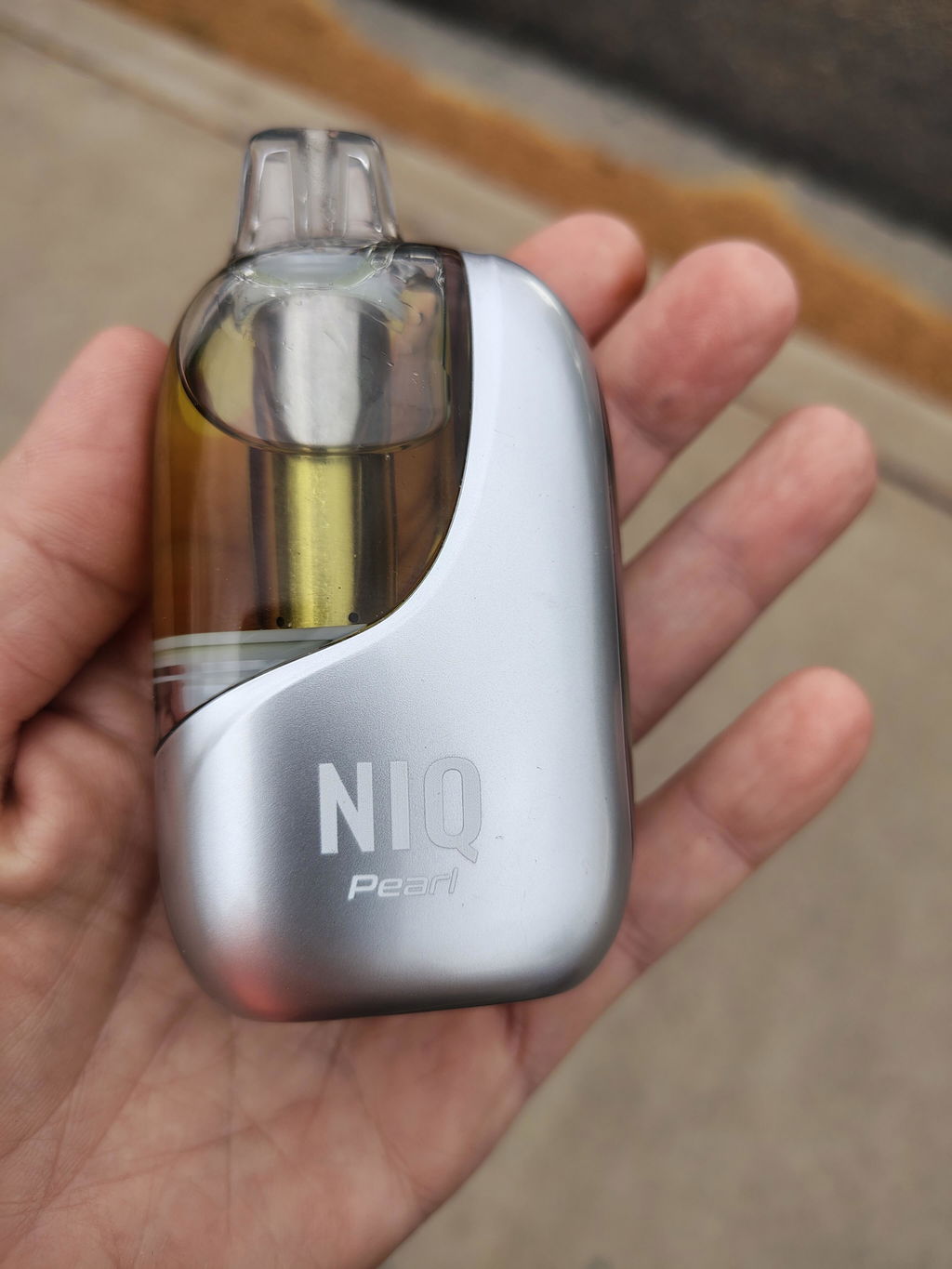 fruity flavored vapes Best Fruity Vapes | Disposable Fruity Vapes | Fruity Flavored Vapes