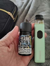 vape juice offers coupon Vape Coupons