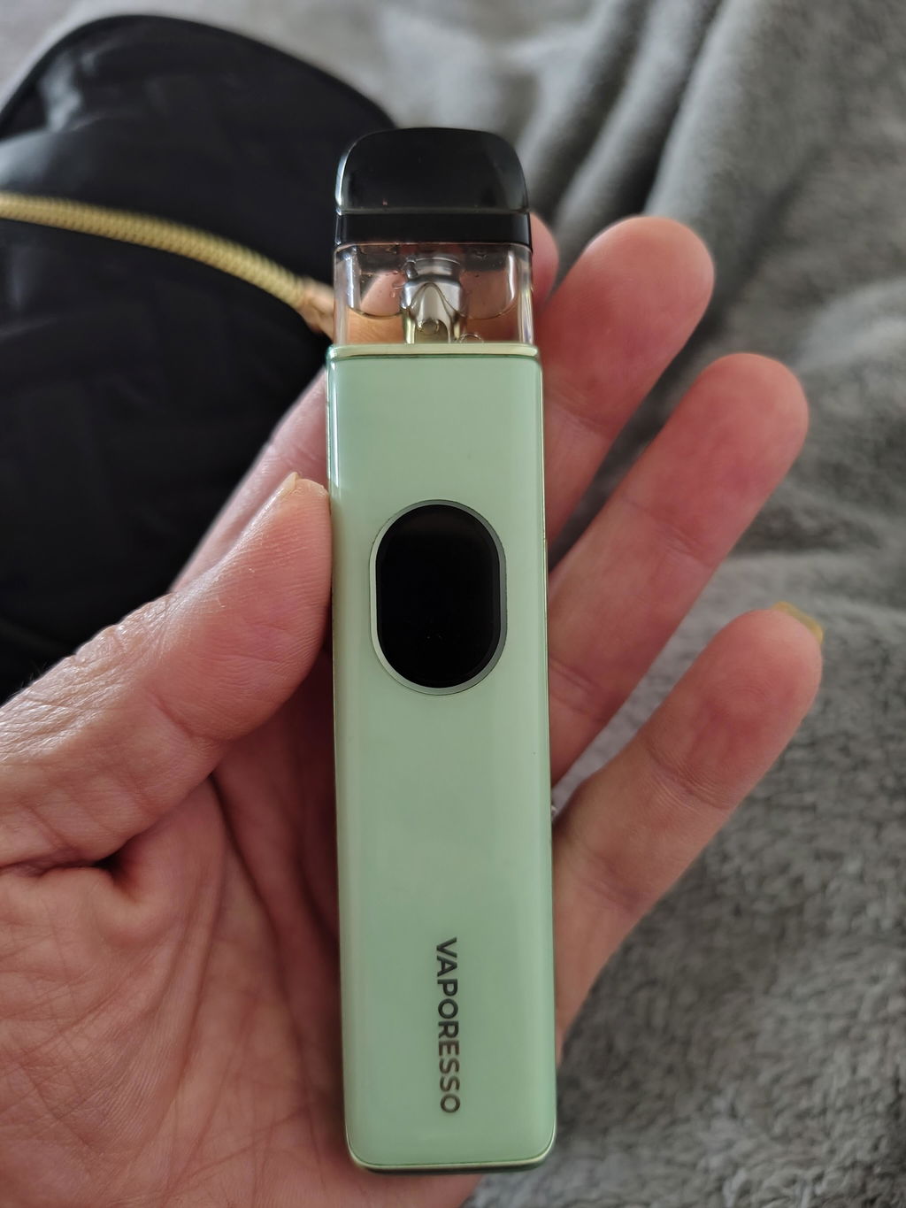 hello synix 30000 vape price HELLO SYNIX 30000 PUFFS  JustDoVaping