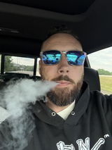 vaporesso xros 3 pod vape kit XROS 3