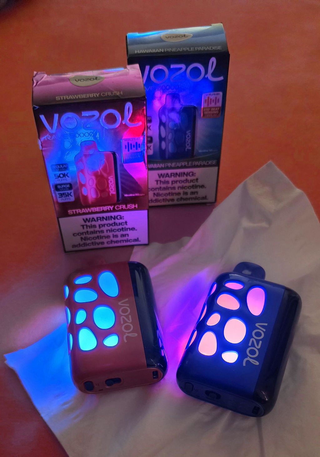 airis beast vape price Airis BEAST Disposable Vape Device | 4000 Puffs