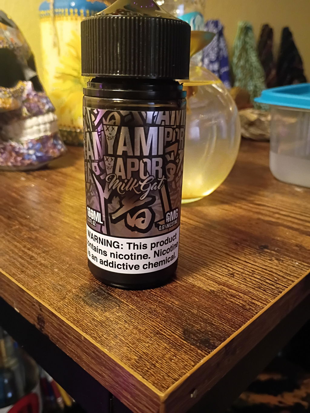 high end vape mod High End Vape Mods Online Best For Sale