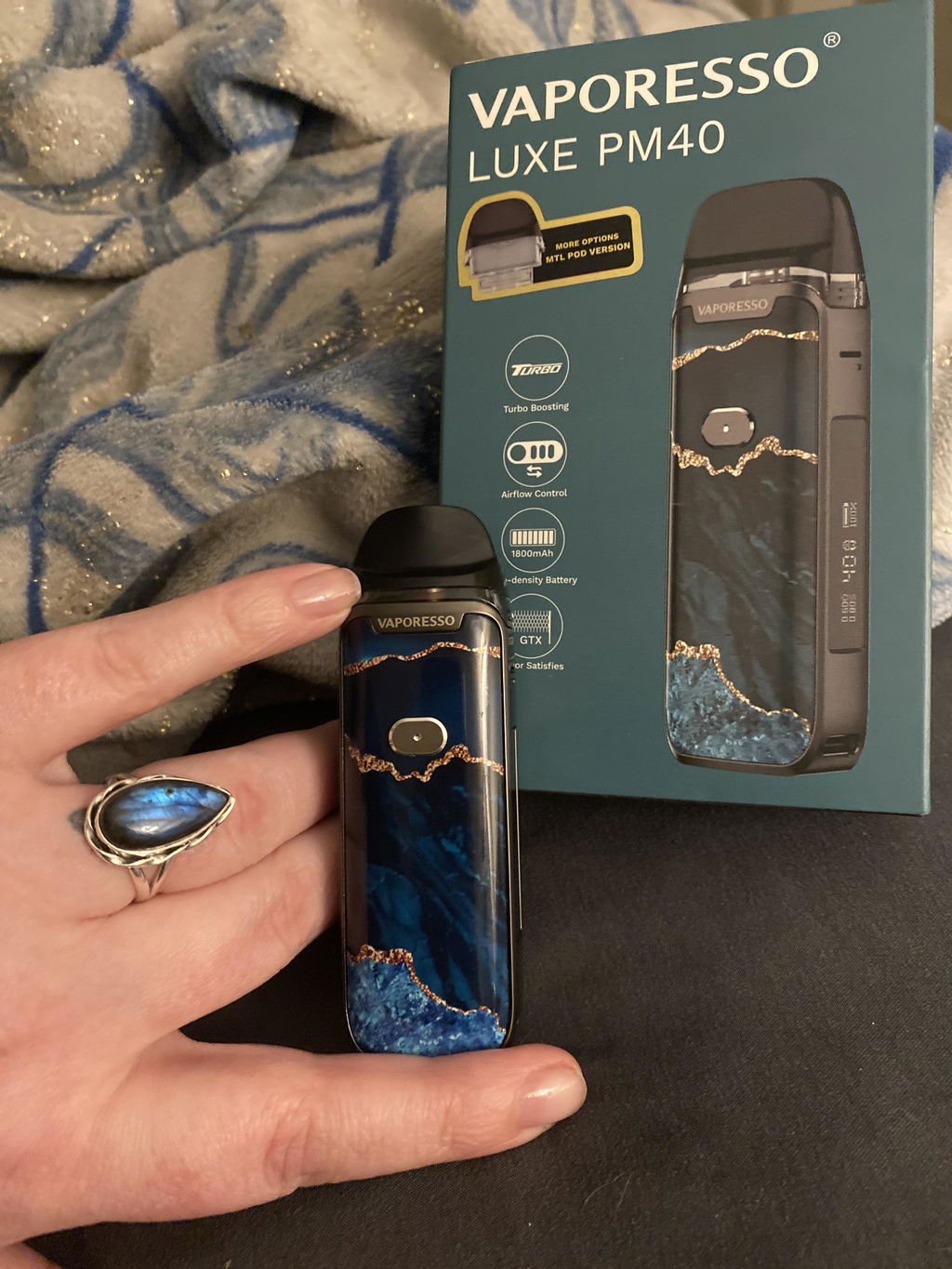 best marijuana vape pen best marijuana vape pen best vape pen for weed 4 Great 4/20 Deals on Our  Favorite Vapes and Accessories