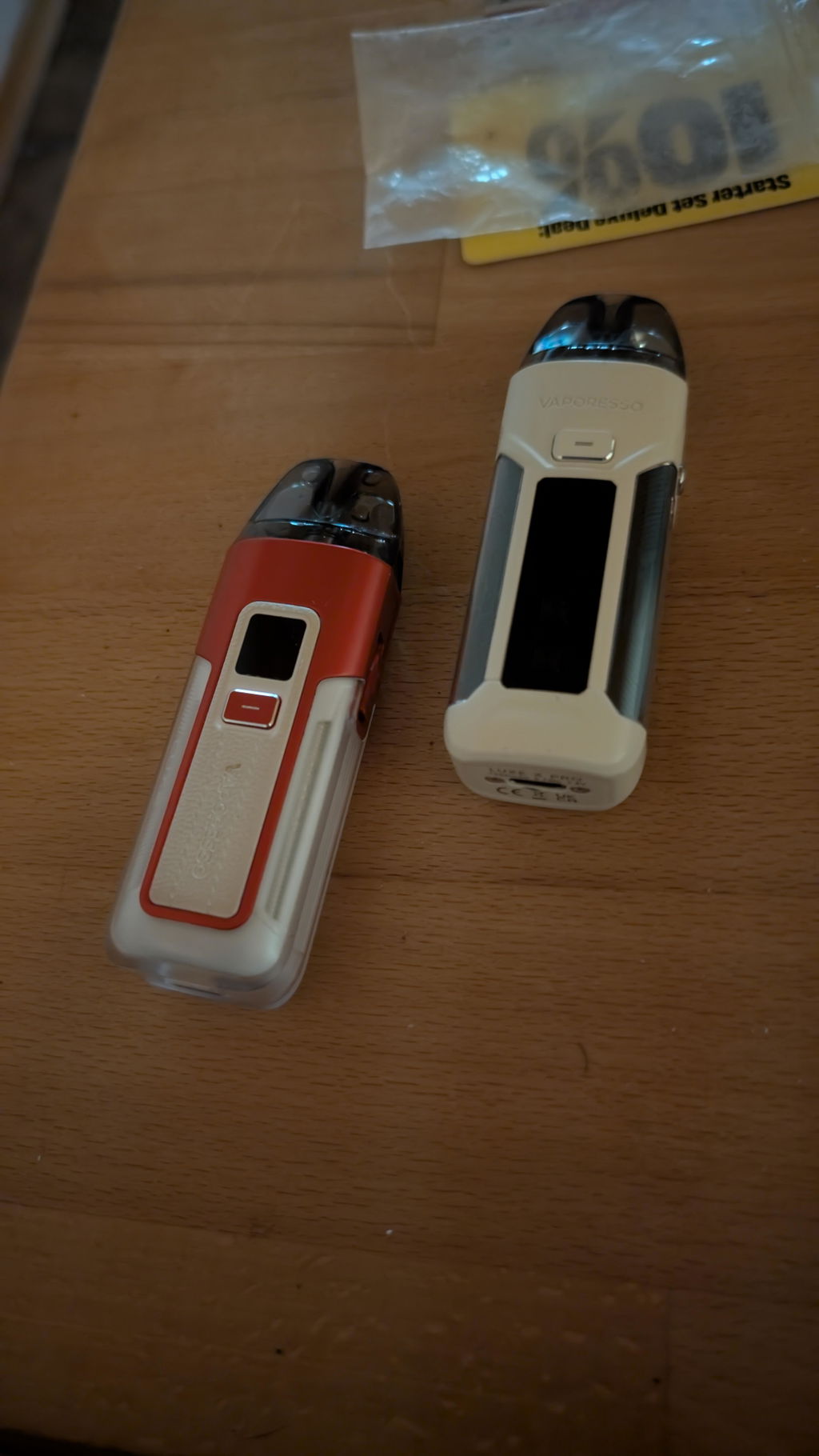 disposable vape for sale online Best Disposable Vapes  Top Brands & Flavors