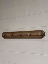 THE HELEN - wall hanger