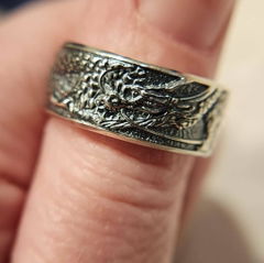 VarVar Jewelry