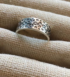 VarVar Jewelry