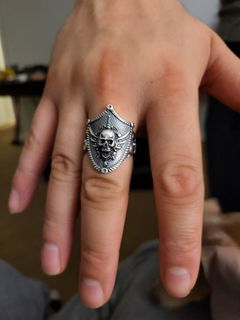 VarVar Jewelry
