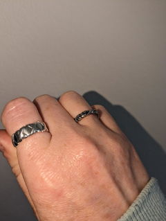VarVar Jewelry
