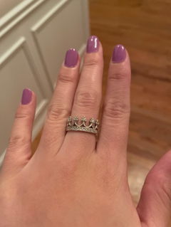 VarVar Jewelry