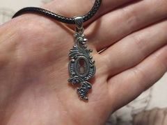 VarVar Jewelry