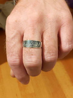 VarVar Jewelry