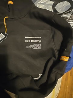 Review picture