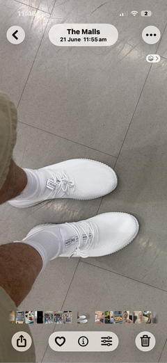 Review picture