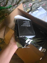 User picture