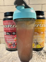 SURGE™ Clear Vegan Protein