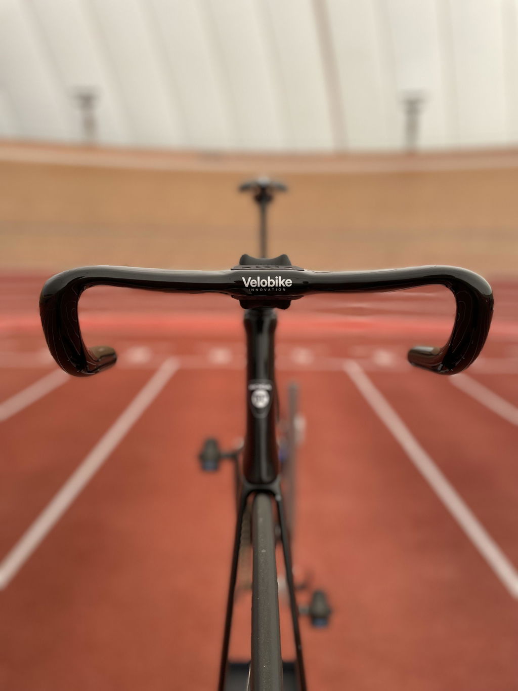 Altias Sprint Handlebar – Velobike