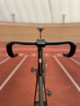 Altias Sprint Handlebar – Velobike
