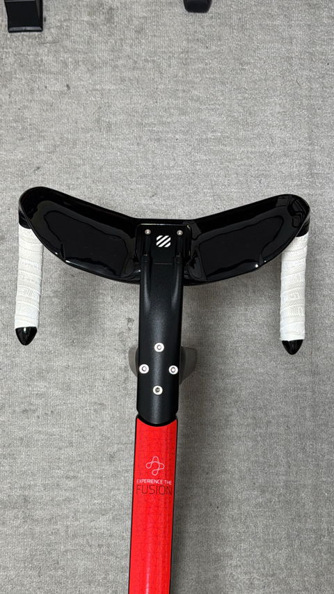 Altias Sprint Handlebar – Velobike