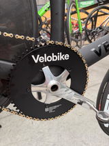 Elite Track Chainring – Velobike