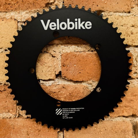 Elite Track Chainring – Velobike