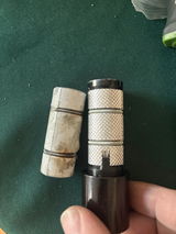 Steerer Tube Extender – Velobike