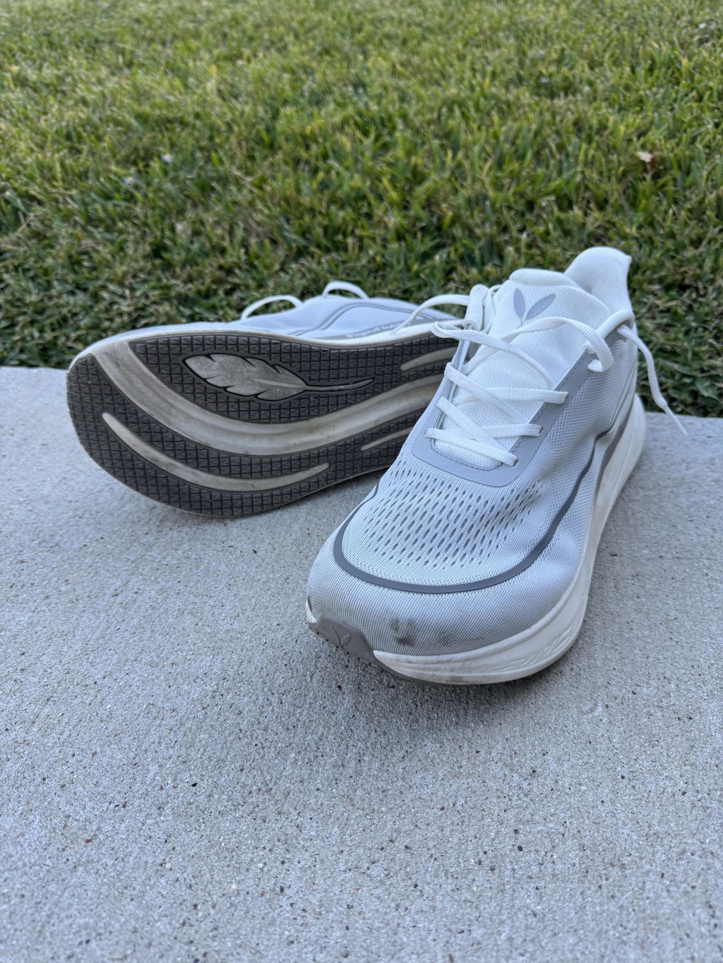 Men's Mesa