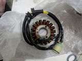 Magneto Stator Coil for Honda TRX400FA / TRX400 Rancher AT 2004–2007 | Replaces 31120-HN7-000 / 31120-HN7-003