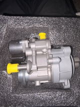 2007-2012.02 BMW 335i High Pressure Fuel Pump 13517616170 13406014001 13517594943 13517613933