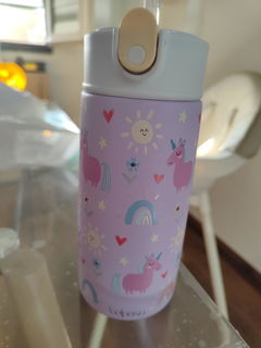 Review picture