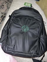 User picture