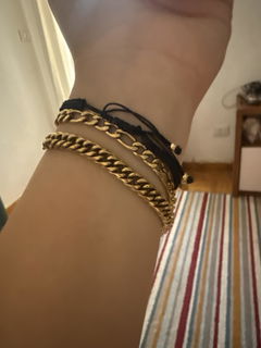 Review picture