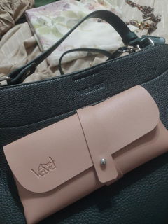 Review picture