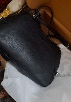 Review picture