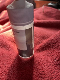 Review picture