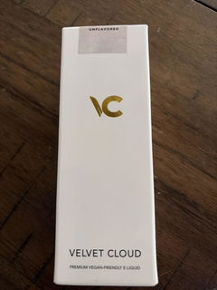 Review picture
