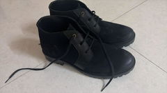 Review picture