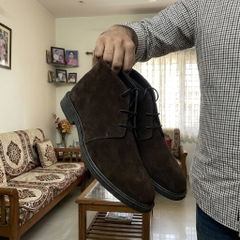 Review picture