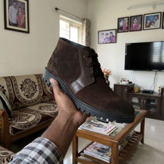 Review picture