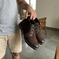 Review picture