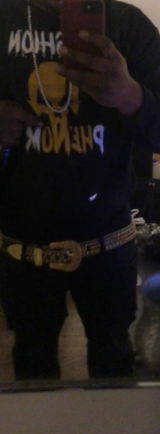 User picture
